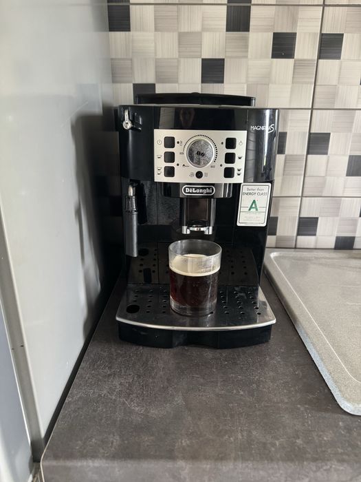 Відпочинок Світязь, Сауна, Баня, подобово