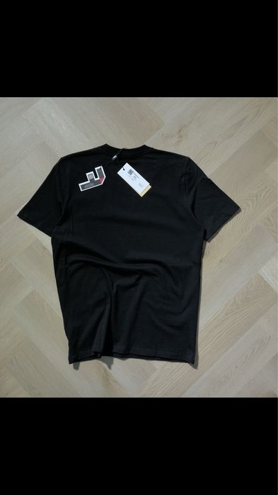 Tshirt GIVENCHY L XL XXL bawelna HIT koszulka bluzka balmain offwhite