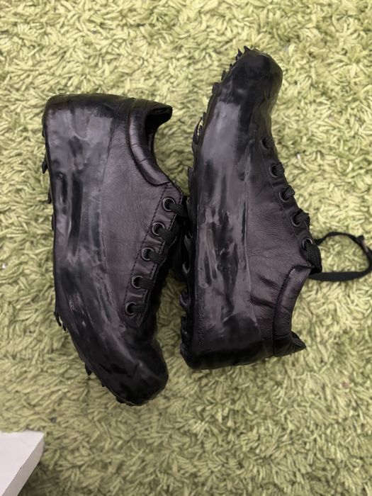 Carol cristian poell shoes