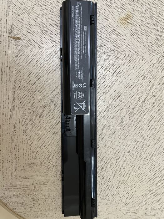 Акумуляторная батарея HPP 4430S-4-3S2P