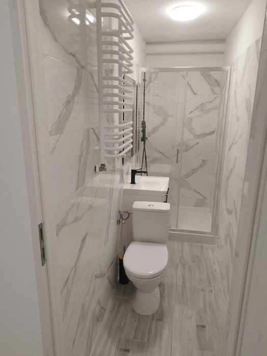 Kwatery pracownicze, tanie noclegi ,pokój, hostel ,pokoje , wynajem