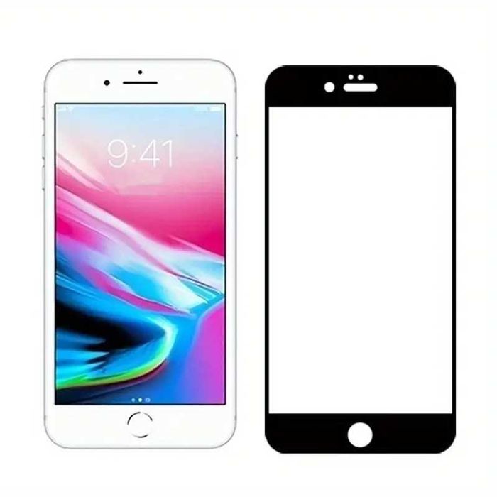 продається захисне скло до Iphone 6S,7+,8+,  14Pro