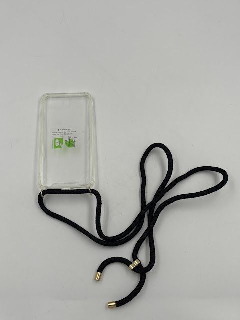 etui kwmobile kompatybilne do apple iphone 7 plus/ 8 plus czarny