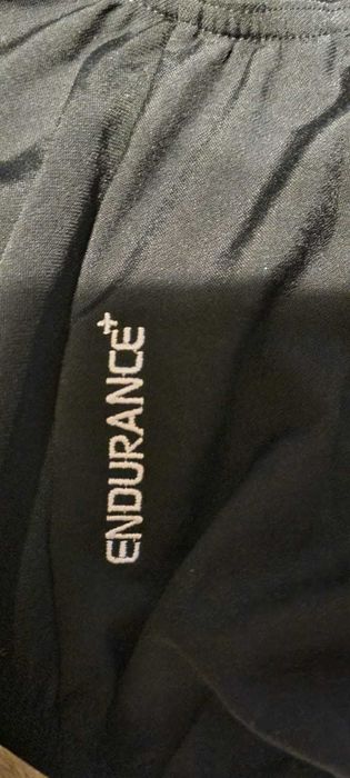 Jednoczęściowy Strój Kąpielowy Speedo- logo wyszywane rozm 40