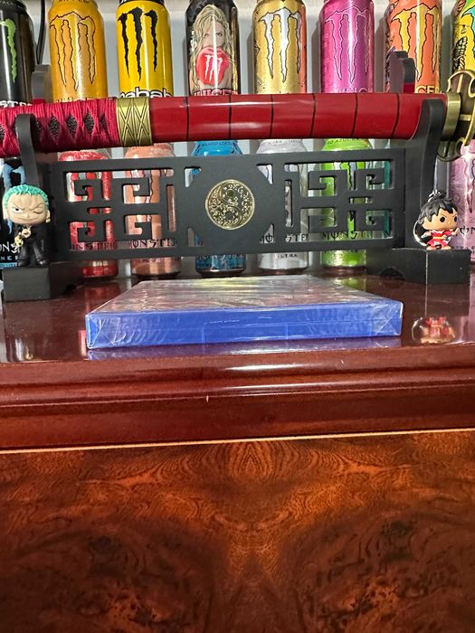 Spider-Man 2 PS5 [SELADO]