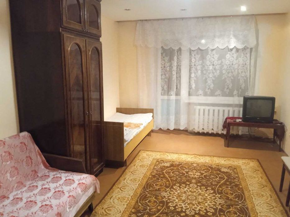 Оренда 1 к квартири вул Чарівна (Район 8-ї міської лікарні)