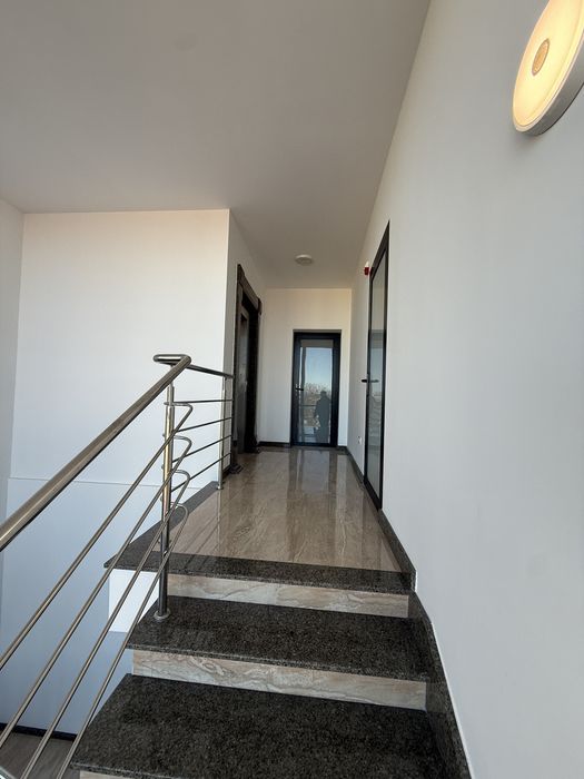 Оренда/Швабська/140 м2