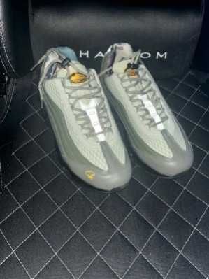 Buty Nike AIR MAX 95