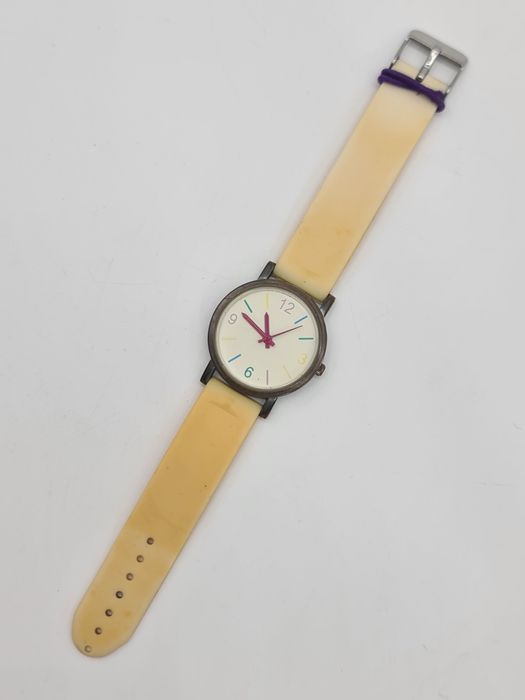 Children's Analog Watch64297897804033120