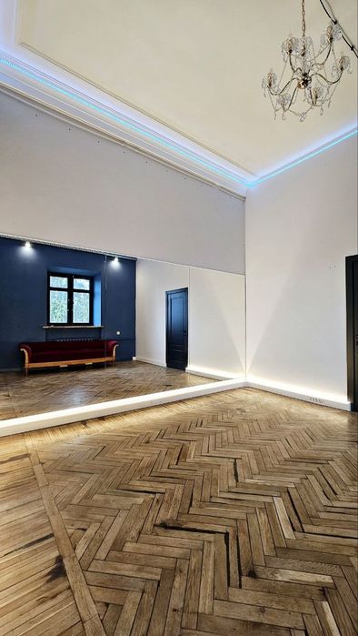 2 хв МАЙДАН Оренда Танцювальних Залiв. Хрещатик