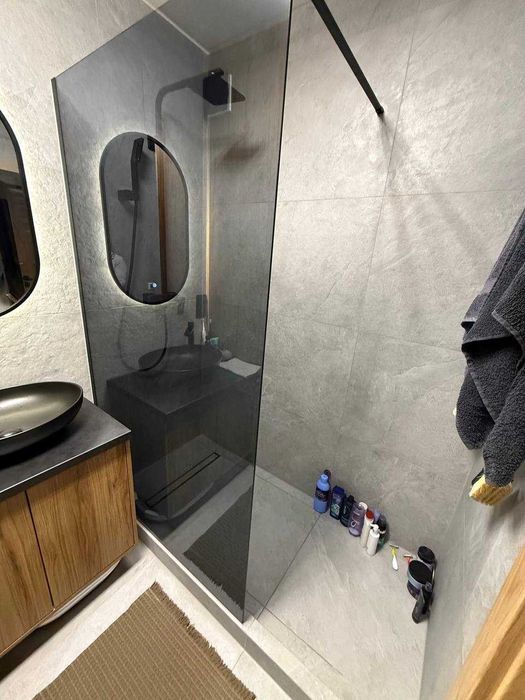 Bezpośrednio od właściciela