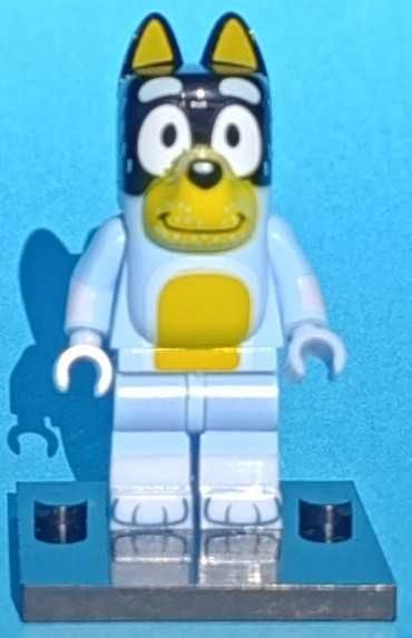 Bandit   (Bluey)435805594688563201