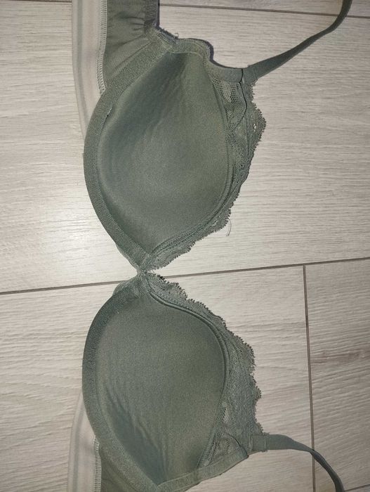 Бюстгальтер М&S 75 B