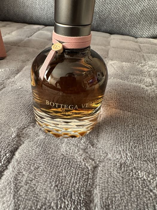Bottega venta absolu