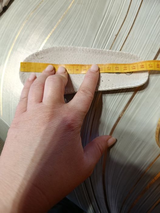 Продам кросівки для хлопчика