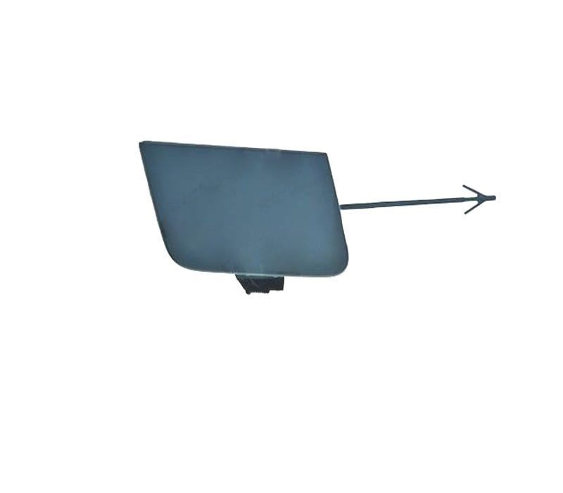 TAMPA GANCHO AUDI A3 8PA 04-08