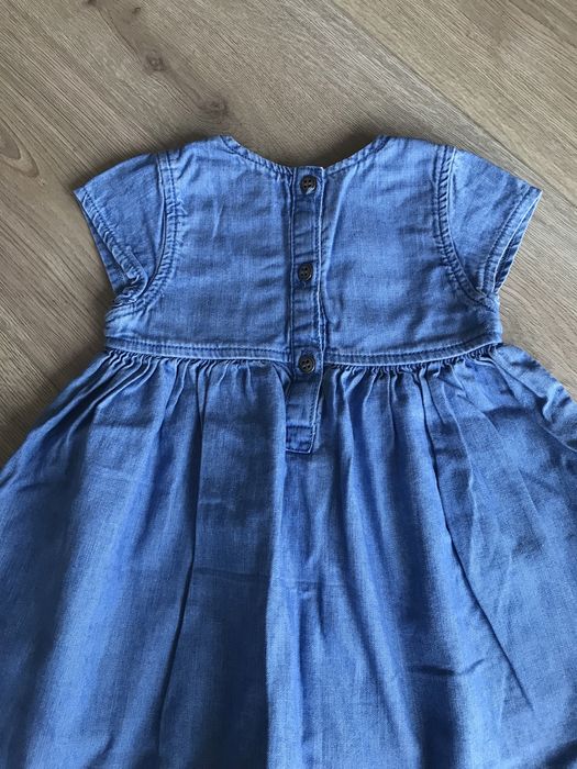 Сукня (бренд Next)