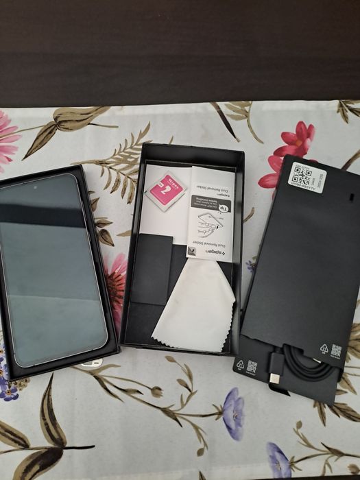 Samsung Galaxy S24FE