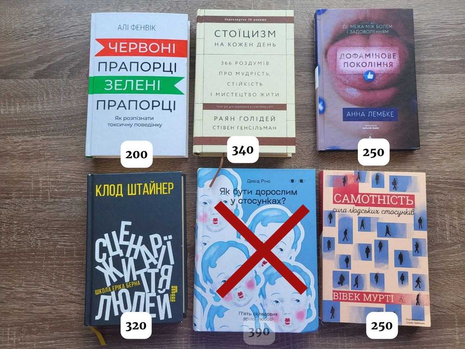 Сергій Савченко — «50 уроків англійської. Говоримо без помилок»