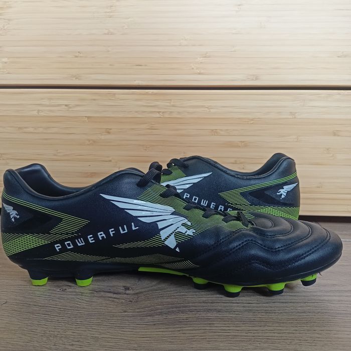 Joma buty piłkarskie