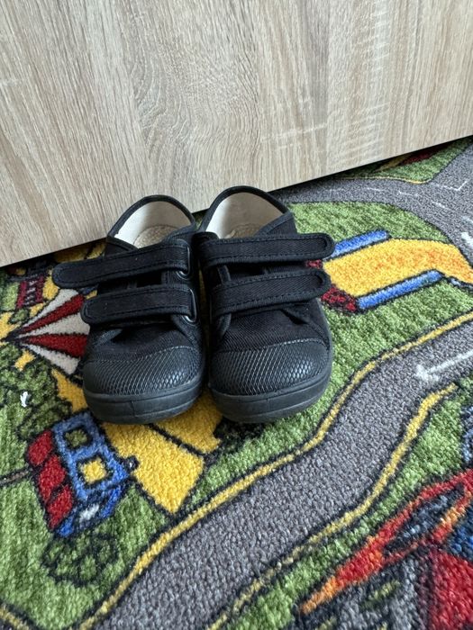 Продам тапочки waldi. 28 розмір