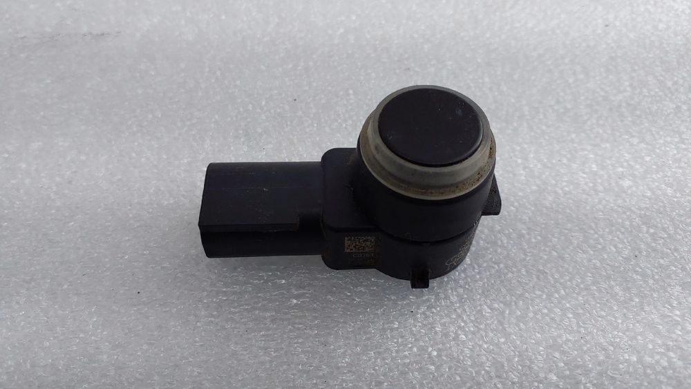 Sensor de estacionamento trás PEUGEOT Partner II