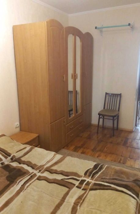 Продается 3ком квартира по ул. Гоголя, Александровский р-н