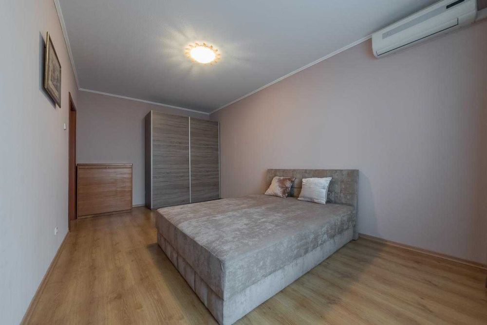 3-кімнатна квартира за адресою вул. Срібнокільська (площа 100,9 м²) - Atlanta.ua - фото 15