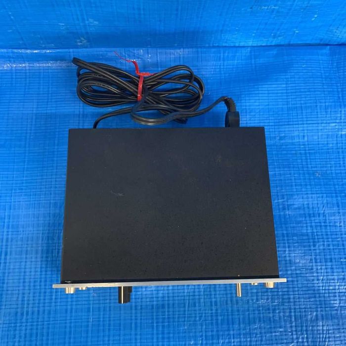 Pioneer PP-215A Timer
