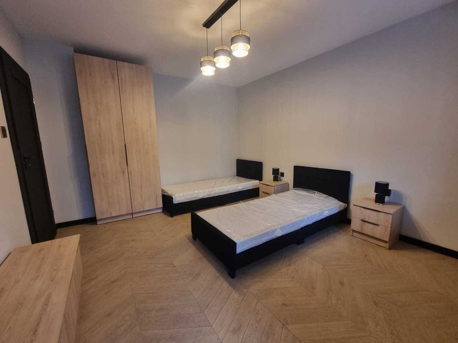 Do wynajęcia – 4-pokojowe / Okole | 100 m² | I piętro