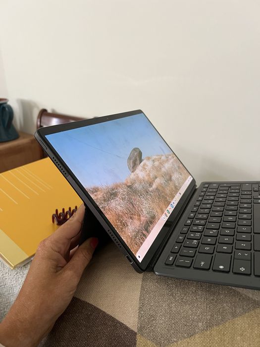 LENOVO IdeaPad Duet 5