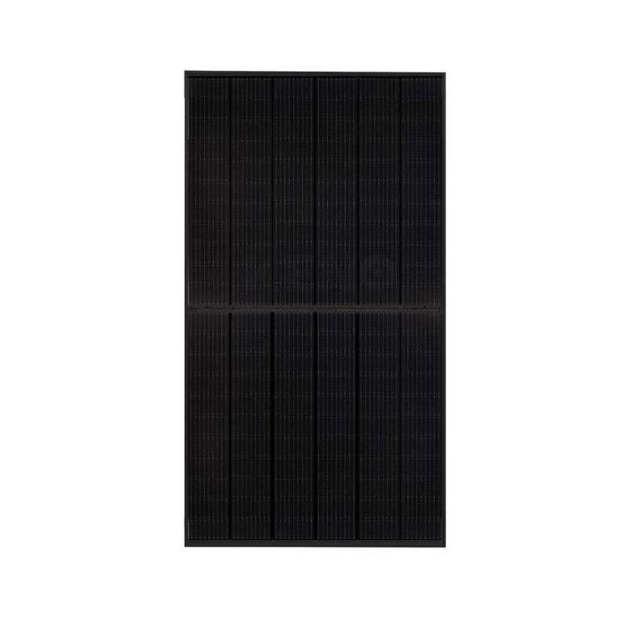 PhonoSolar – PS405M4- full black – 405W panel fotowoltaiczny