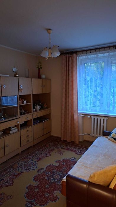 Zdjęcie 4