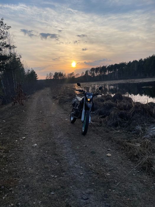 Звичайний продаж