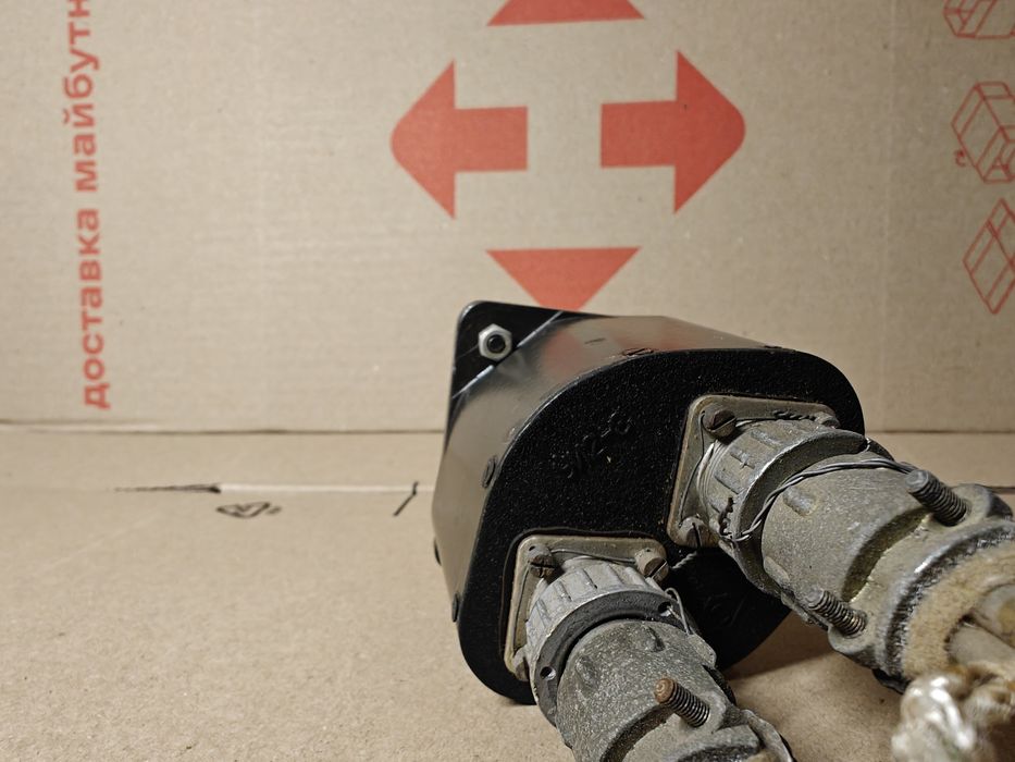 Продам уи2-8 указатель