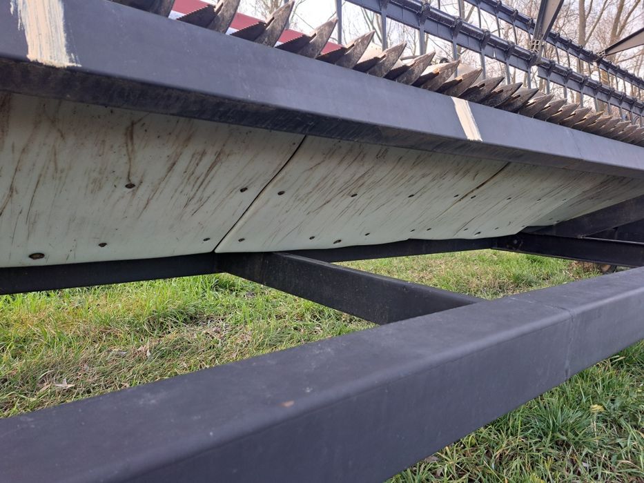 Жниварка CASE 2020.john deere