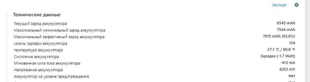 Apple iPad Air 2022 (5-Gen) M1