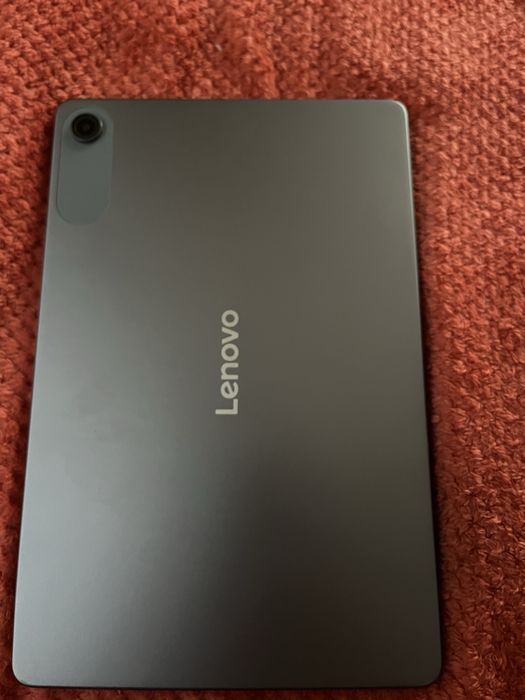 Lenovo планшет топ