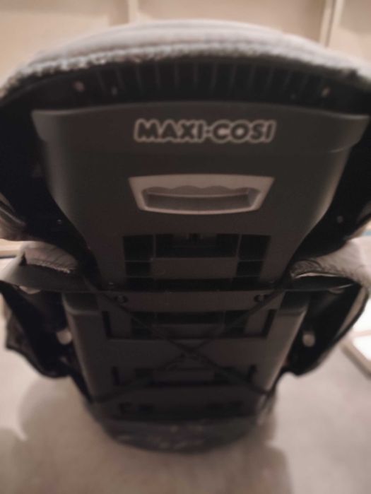 Cadeira auto bom estado