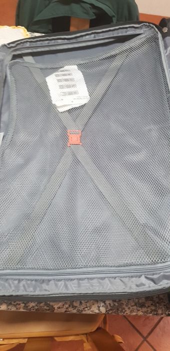 Mala Viagem American Tourister 79 Cm
