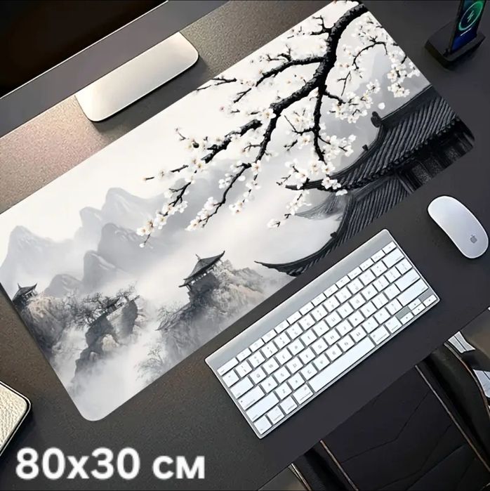 Logitech G305/304 Бездротова комп'ютерна мишка purple/white/black/blue