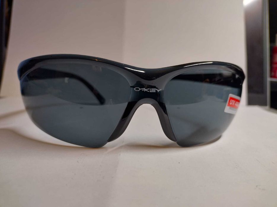 Óculos de Sol Okey Novos