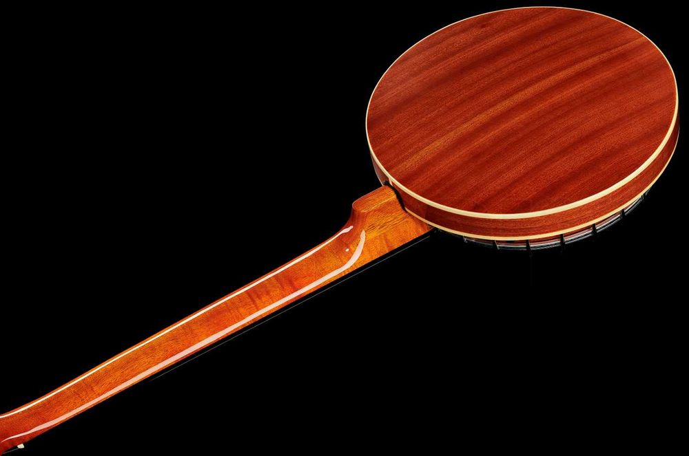 Банджо Harley Benton HBJ-26 • Нова • Хіт продажів