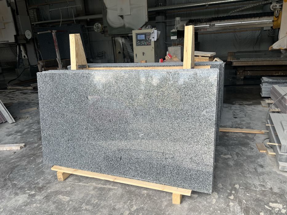 Граніт покостівка, лезнік, ШАДУРА