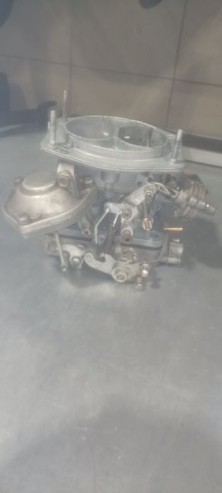 Карбюратор ДААЗ Озон 2105