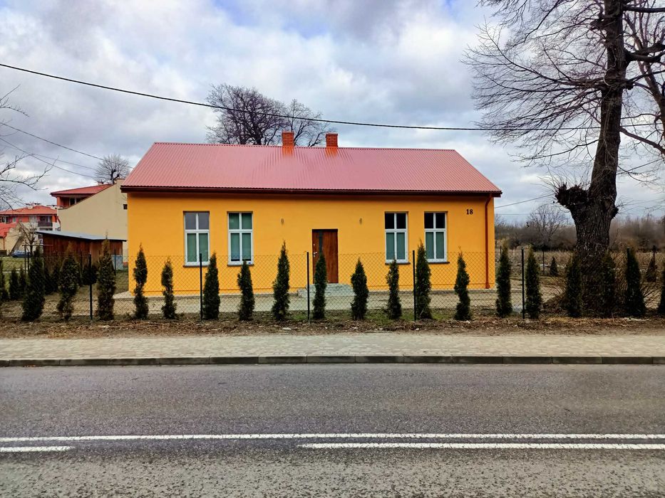 Nocleg, noclegi, pokoje do wynajęcia, dom do wynajęcia,