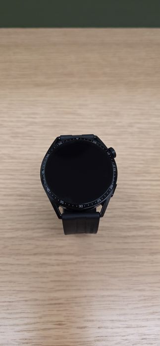 Huawei Whatch GT 3
