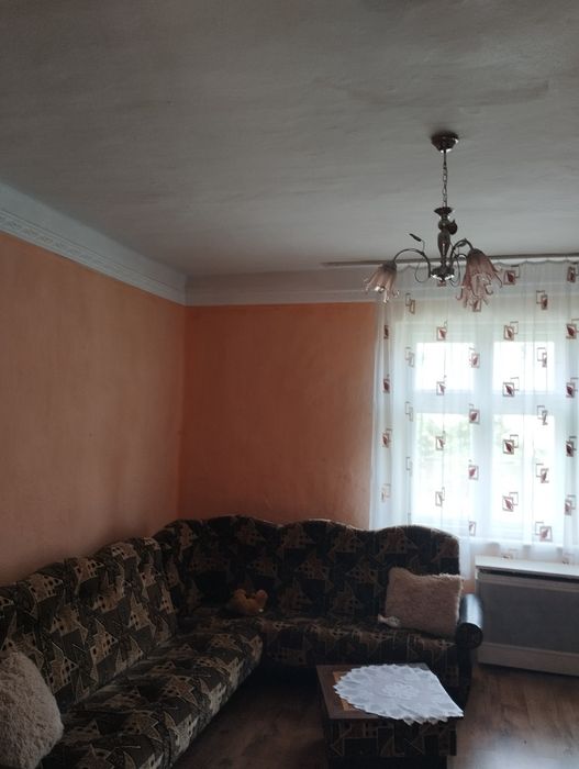 Продам дом Закарпатье Берегуйфолу