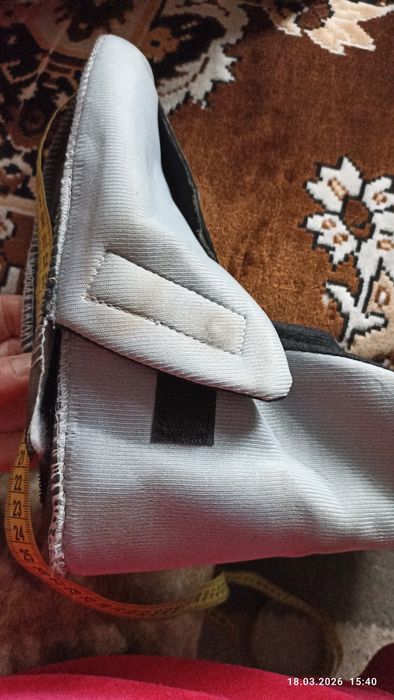 ролики +захист (розсувні *action*підліткові)