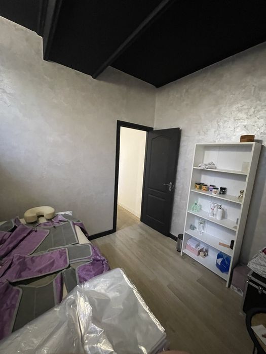 Оренда кабінетів, масажний кабінет